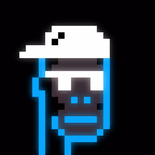 Item #94986976485184573397744196513404538488011880380113359219367302890471334871041 Media