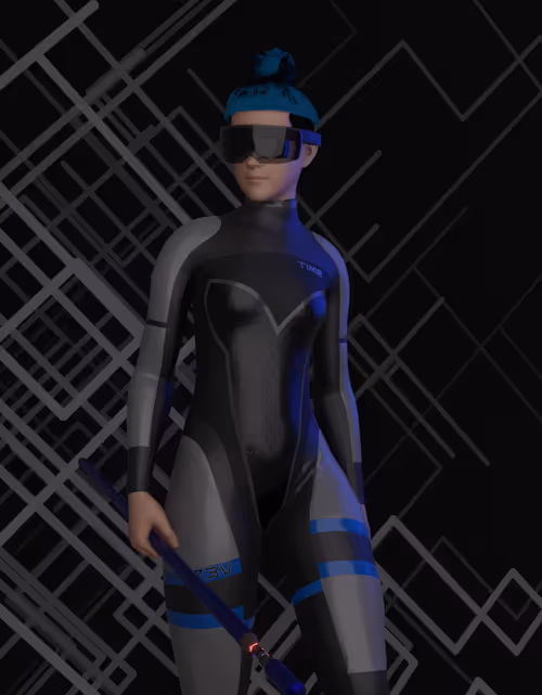 Item #59635456394183799188727742583363694903656835342152784562558951850583835803649 Media