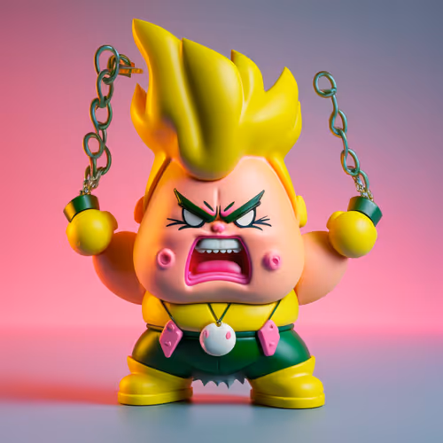 Item #8313888723522886939836887395208033862542571852387564950550063664307969720321 Media