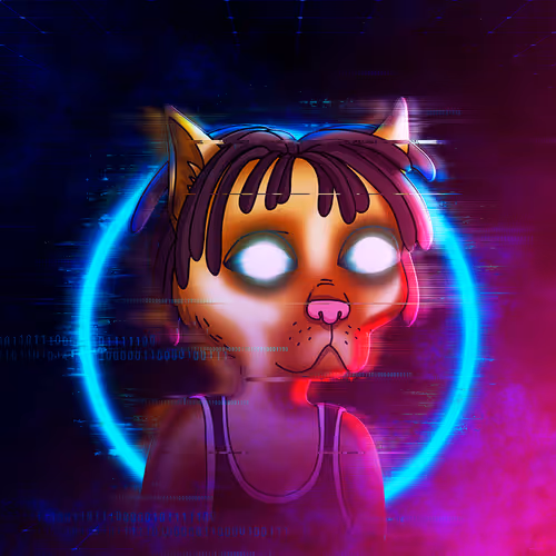 Item #21269711972090038896722043647039996636089297897922247952224943083436304760833 Media