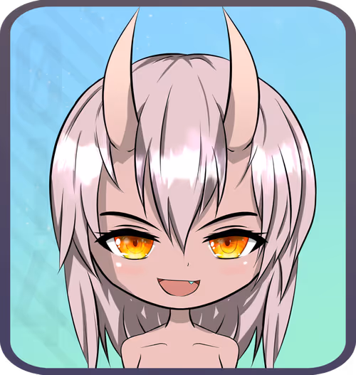 Item #2861376568018116388764528026185725154328550603813262309572273015746419752961 Media