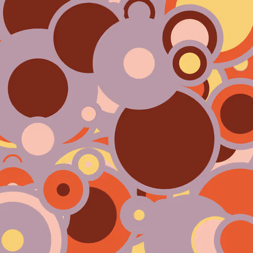 Item #36531988286593147983804448989073758500561332652670036049955865372250630782977 Media