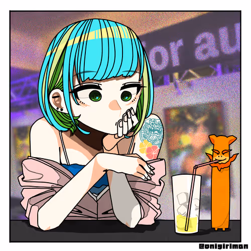 Item #47645712648972370678343403322775412294473570390050796767601611787986159009935 Media