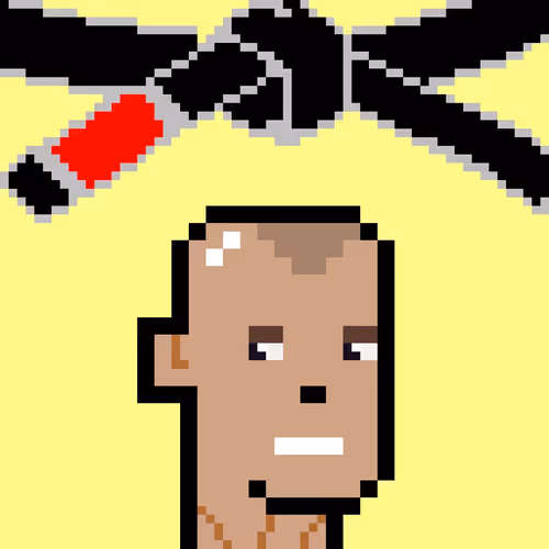 Item #61337373658273068436648419036926971306860633537939823921699730942574987313153 Media