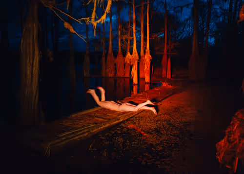 Item #3601436234996315430006013910499200169478742861984113335982183070577991876609 Media