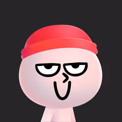 48335889954209877009568488269563848521939322694014622823359027434405062770689