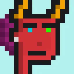 Item #68557855746203306816780075090085743551482494870808798294844008499761091969025 Media