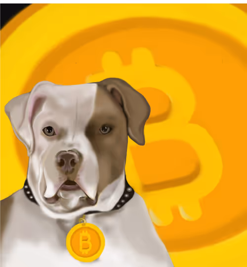 Item #91689843230696245992439202350247333357783521144544667404119791346128187817985 Media