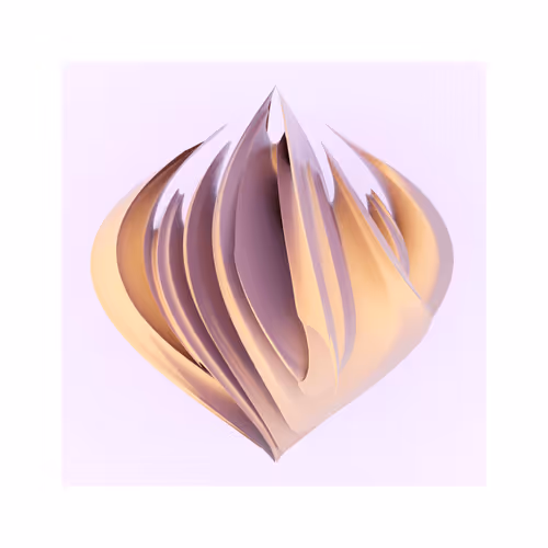 Item #110301982495542579391622445238683062529571479395503037800619951335838840782849 Media