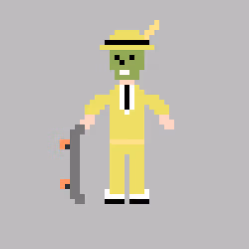 Item #53738610087465345833500340205359713292984454184765564475952480999655803453441 Media