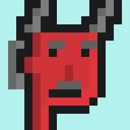 Item #68557855746203306816780075090085743551482494870808798294844008403004068724737 Media