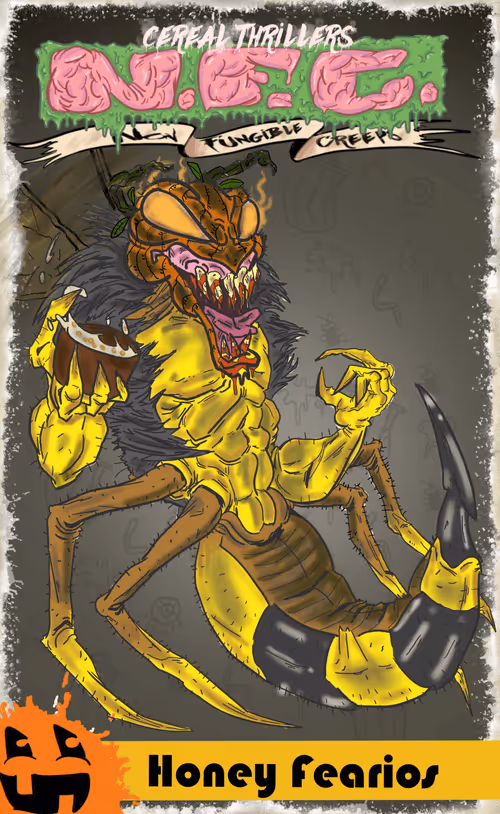 Item #29365532316104420943417900366659264744861655682590112370091210245719128539137 Media