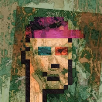 82910634968234971591690507859221112527609080074676685527709326667143090012161