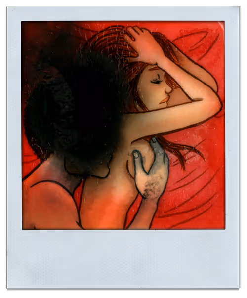 Item #100336859390708374434957849248712338398620583941798430618418971106718756372481 Media