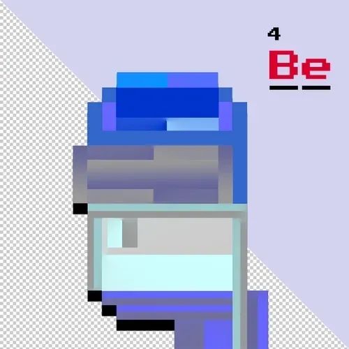 Item #102738027140688290189410481039194022819837081559009635105019942783340538494977 Media