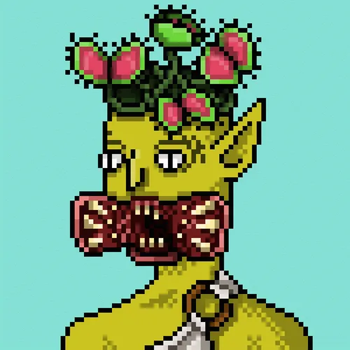 Item #67327543266690453475976323785423479014570466578450748233535378952570147962881 Media