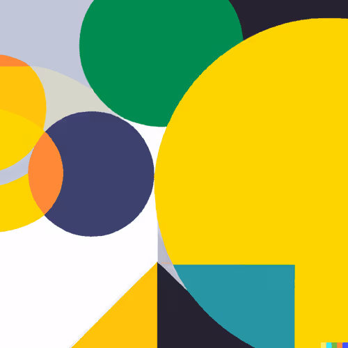 Item #22149514515773518509579551422583297670109612968863883722265196894544099016705 Media