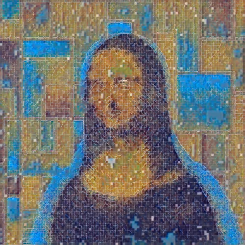 1770083284609632871859273471943989670953307522765425333837970954001202544641