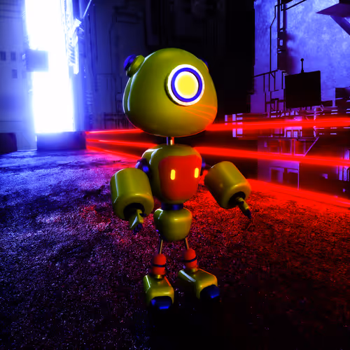 Item #76146391405975450837081375182255684009851369545408198409339318499175936557057 Media