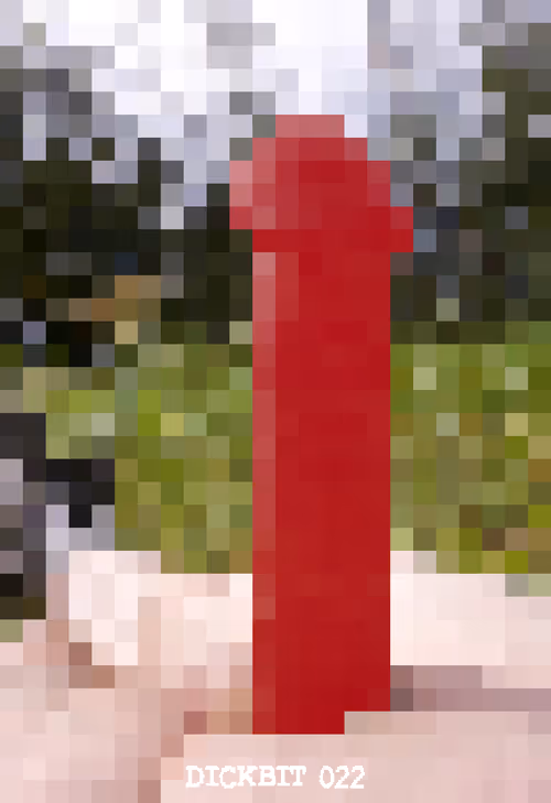 Item #25725893542906741604583708317449287266949975017466852933378987474588717285377 Media