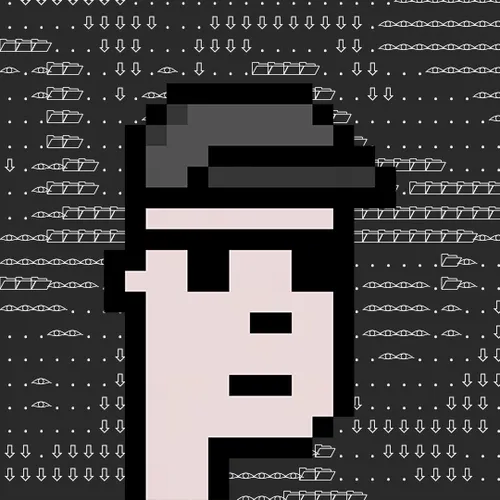 Item #69604764974251398018119774587839741241051635317405137558131837200797926424577 Media