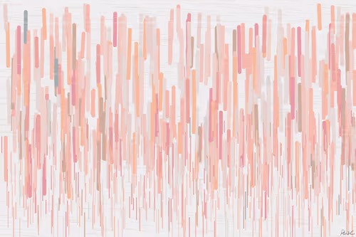 Item #14924792626042391788786269890532242321643511908419093765677705845885567500289 Media