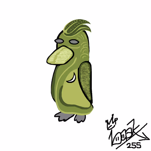 Item #9908592931047021706393507206239538008266583513298123778211948183316120731649 Media