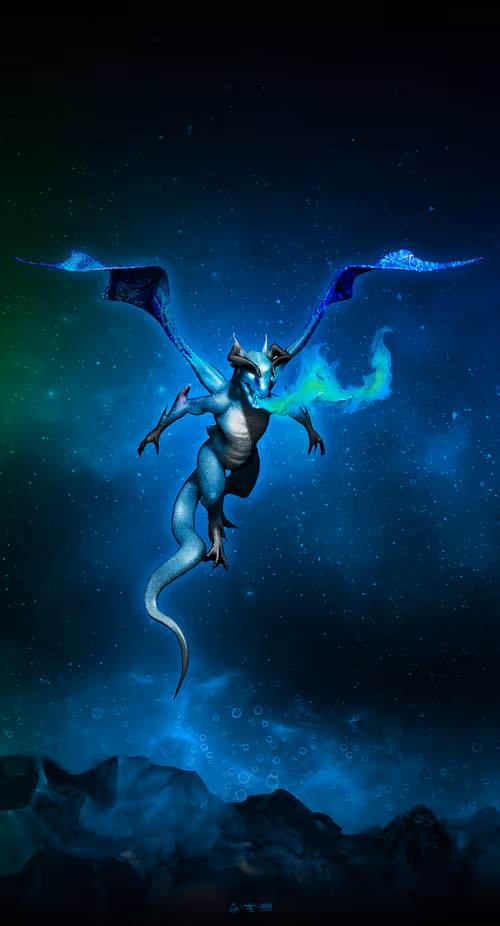 Item #34245611664154877772312003530709479512791091515036302525320436479194950533121 Media