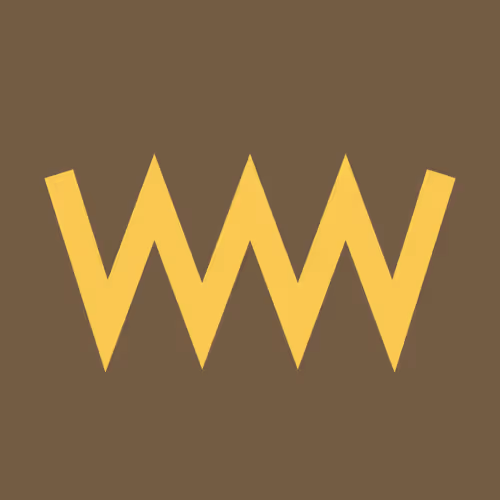 Item #52602515889036213167380732240060371285104658319079084795020757477880179458049 Media