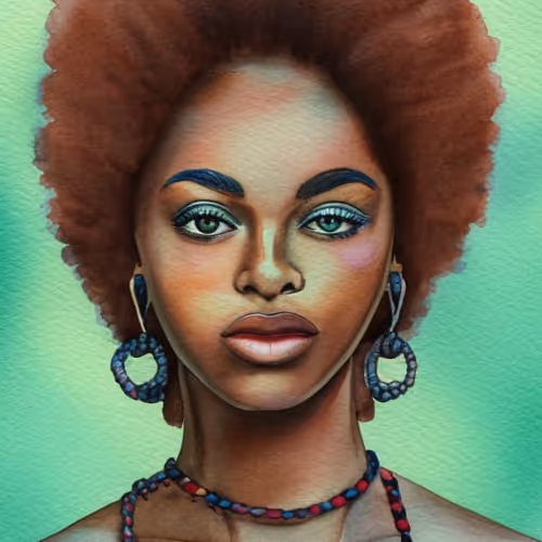 Item #18056996811656855305463314812609397391839204896454203185135021911113849634817 Media