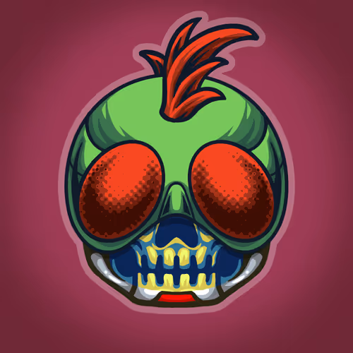 Item #80065856167095412972503516287764868786977925529111186146826712993901972553729 Media