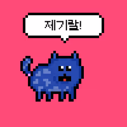 90196251331438251979913734038615882803247571475148991421160992526213557780481