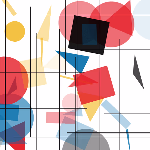 Item #26694258423040542443014183276947632472870671291855984577785514667608259952641 Media