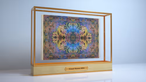 Item #27932043703164775465448161158798542152287049898113275125220276204234032021505 Media