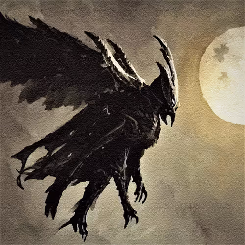 Item #19656241326682485054326099697654525912370497808748915157378930859948587876353 Media