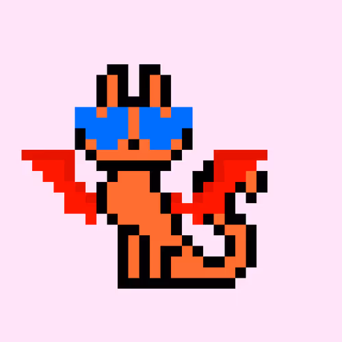 Item #37831856329125222317627892660179900888818572633239376314824698846811063844865 Media