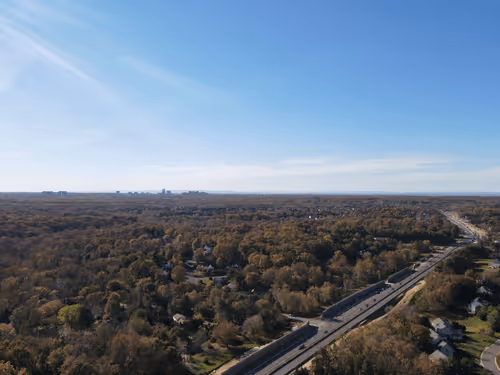 36964365861235112850602342782563314200944146428602977818235761687092374011905