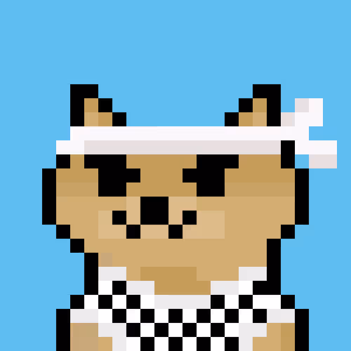 Item #62944329148677029069680962847548760015983102961627811326082595336323418030081 Media