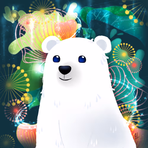 Item #83624107689677898104650462911188637757938309127692205269081687646564872355841 Media