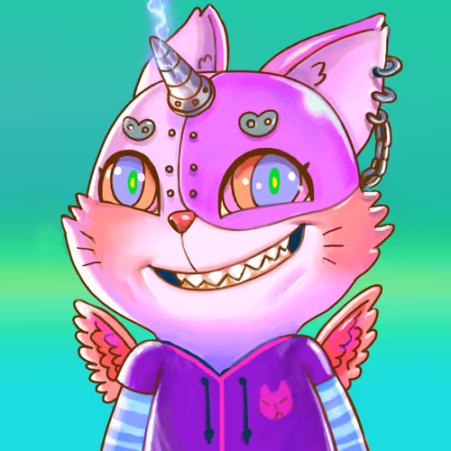 Item #52045095116701664996913839247647433792220204893840631225945038730847217254401 Media