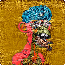 19257836580897787489205643275838265914538969982598897092396463868607673139201