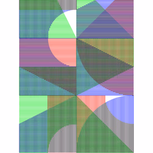 38441269529530760174436903279067870552302020082136112054512560639819667996673