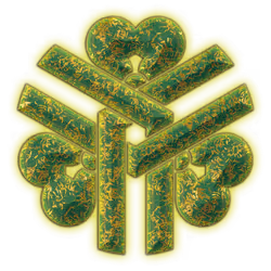 58095557574213858654065794744197562236641421234171497449017524169497066340353