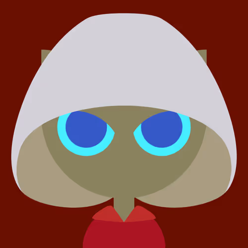 Item #107356261863524880441296374164734661964993822751611314008314614397488825630721 Media