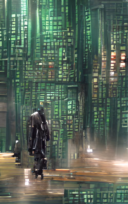 Item #109112647463019586959565540643291196003884298503236979775141822092180453326849 Media