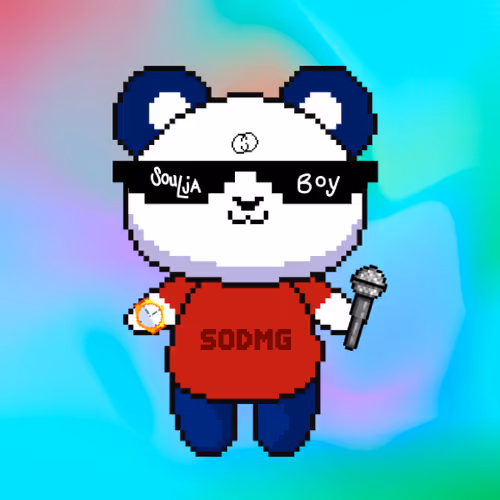 94313861772896694993370904293207067532089609964853071825052648060450735390721