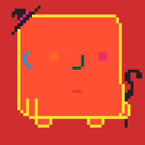 Item #2236288743110535309258928419470489860109155343483795629906113174308736991233 Media