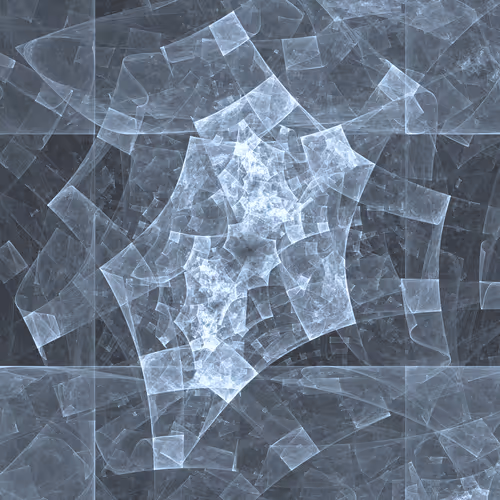 Item #10637060891256710390297955030460433916463040288601657351597504478885206556673 Media