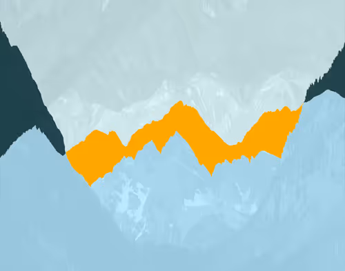 Item #41515524922374291821277614847578412957274950921851789390466985521080321441793 Media