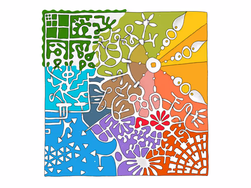 Item #32168290007763818960245102391177467534212007163022659534550153343019169873953 Media